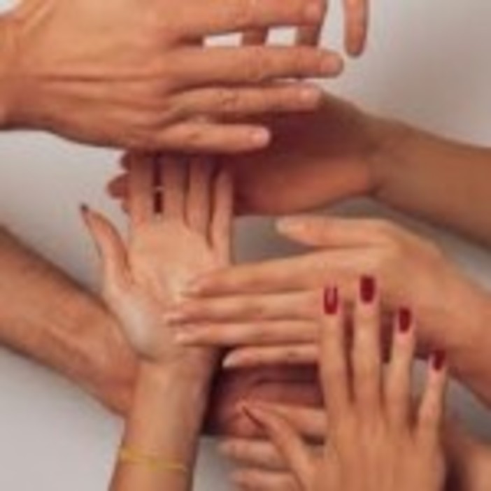 Povertà: come al Sud anche nella nostra provincia sono più italiani che stranieri, gli assistiti dalla Caritas Povertà: come al Sud anche nella nostra provincia sono più italiani che stranieri, gli assistiti dalla Caritas