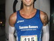 Podismo: 12° posto per Michele Graglia (Sanremo Runners) alla Cro-Magnon 2012