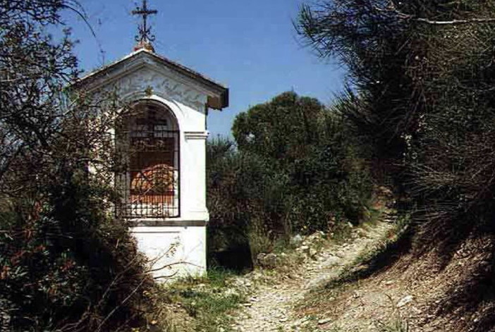 Ventimiglia: per maltempo, rimandata a domenica 20 maggio la manifestazione 'Marcia di Primavera'