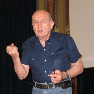 Mino Casabianca