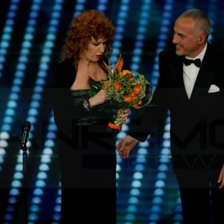 #Sanremo2017: la pagella delle cover, secondo il nostro opinionista Gae Capitano