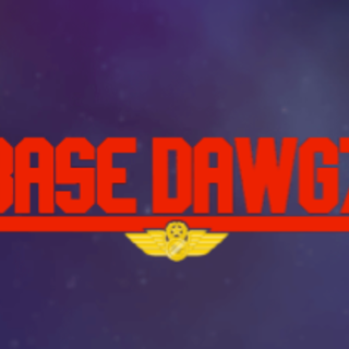 Previsioni su Base Dawgz, la nuova meme coin multi-chain di Base Previsioni su Base Dawgz, la nuova meme coin multi-chain di Base