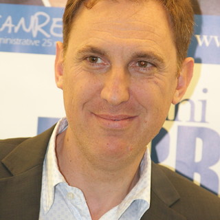 Sanremo: Massimo Rossano (FdI)  interviene su bilancio, investimento e gettito per i cittadini