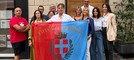 Camporosso, Gibelli: "Oltre 300 richieste di accesso agli atti, l'attività della minoranza danneggia la città" (Foto e video)