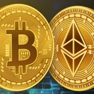 ETH crolla del 39% rispetto a BTC. Questa notizia alimenterà progetti come Bitcoin Bull?