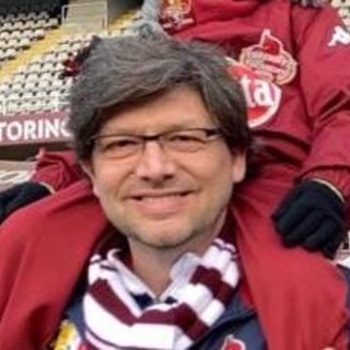 Domani al campo 'Zaccari' di Camporosso i funerali di Mircko Salvaterra, il cordoglio della 'Vallecrosia Academy' Domani al campo 'Zaccari' di Camporosso i funerali di Mircko Salvaterra, il cordoglio della 'Vallecrosia Academy'