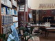 Bordighera: nuove importanti acquisizioni alla Biblioteca Bicknell a disposizione degli studiosi