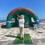 Golf e longevità, a Pian di Nave il Circolo degli Ulivi porta lo sport all’aria aperta nel cuore di Sanremo Golf e longevità, a Pian di Nave il Circolo degli Ulivi porta lo sport all’aria aperta nel cuore di Sanremo