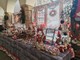 Mercatino di Natale al Chiostro di Sant’Agostino di Ventimiglia