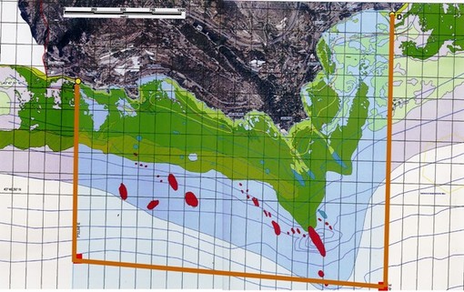 Ventimiglia: incontro di ieri sul progetto Pelagos, il punto di vista di un nostro lettore