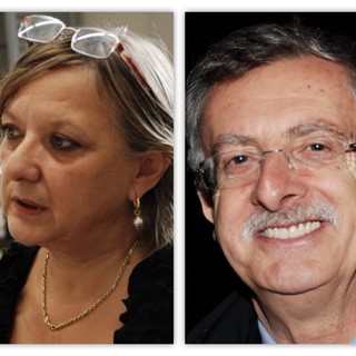Sanremo: #furbetti del cartellino, parla l'Avvocato Marco Andracco, difensore di Loretta Marchi Sanremo: #furbetti del cartellino, parla l'Avvocato Marco Andracco, difensore di Loretta Marchi