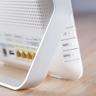 Internet per la seconda casa: la situazione attuale