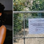 Omicidio di Ceriana, la famiglia ricorda Mary Hopkins: "Prima donna nera con un dottorato in matematica alla Florida Atlantic University"