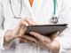 AAA cercasi medici libero professionisti AAA cercasi medici libero professionisti