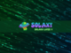 Solaxy: una guida passo dopo passo su come comprare il token SOLX in presale