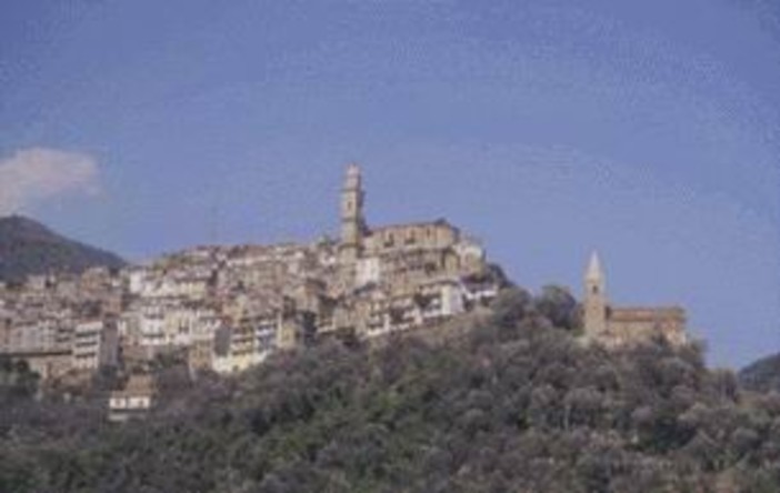 Sabato prossimo quarta edizione della 'Sagra della Pasta all'Ubriacona' a Montalto Ligure Sabato prossimo quarta edizione della 'Sagra della Pasta all'Ubriacona' a Montalto Ligure