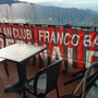 Franco Baresi, il ricordo di Castelvittorio commuove il Milan Club di Perinaldo Franco Baresi, il ricordo di Castelvittorio commuove il Milan Club di Perinaldo