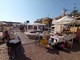 Sanremo, domenica torna l'appuntamento con il tradizionale mercato antiquario (foto)