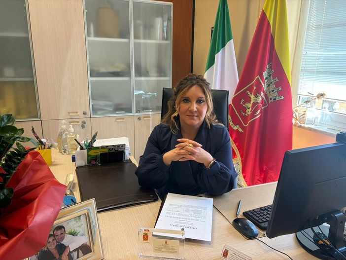 Ventimiglia, agevolazioni tariffarie per la mensa scolastica: si può fare richiesta per l'anno 2026-2027