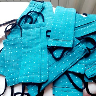 Sanremo: mascherina abbassata in alcuni locali pubblici, la segnalazione di una lettrice