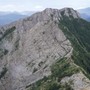 Pigna, alla scoperta dei bunker: dal rifugio di Gouta parte "Cammina nella storia" (Foto) Pigna, alla scoperta dei bunker: dal rifugio di Gouta parte "Cammina nella storia" (Foto)