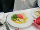 Mangiare i Fiori e La Tavola di Leonardo: aperte le prenotazioni per i ristoranti che vogliono proporre i format esclusivi. Una sola disponibilità al mese per ogni provincia!