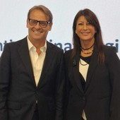 Regione Liguria stanzia 2,2 milioni di euro per l'apprendistato, coinvolti oltre tremila nuovi profili Regione Liguria stanzia 2,2 milioni di euro per l'apprendistato, coinvolti oltre tremila nuovi profili
