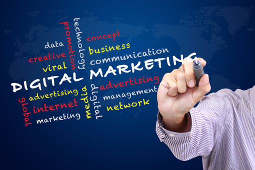 Marketing digitale vs marketing tradizionale: quale scegliere?