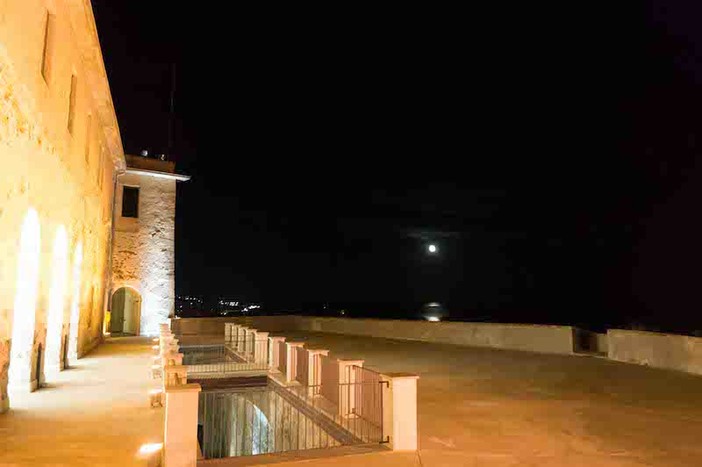 Ventimiglia: sabato al Museo Rossi una conferenza dedicata all'Imperatore Augusto