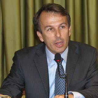 Autostrade e cantieri: Marco Cambiaso (Andiamo!) “Una situazione che urla vendetta”