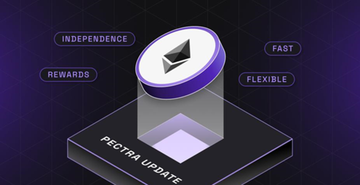 La reazione di Ethereum all’aggiornamento potrebbe alimentare la crescita di Meme Index?