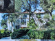 Villa Pompeo Mariani