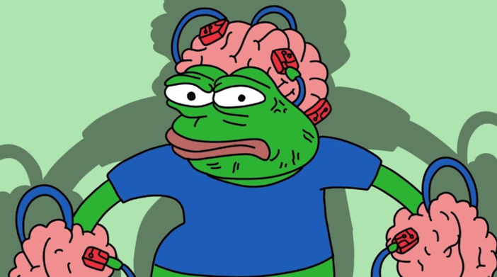 PEPU a 40 milioni di dollari: ultima opportunità di investimento da non lasciarsi sfuggire