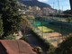 Il Tennis Club Ventimiglia replica a Scullino: "Documentazione regolare" (foto) Il Tennis Club Ventimiglia replica a Scullino: "Documentazione regolare" (foto)