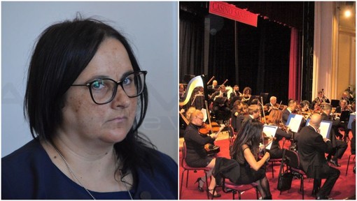 Il gruppo ‘Progetto Bordighera’ accusa l’Assessore Baldassarre di conflitto di interessi: “Da consulente legale non avrebbe dovuto votare un contributo all’Orchestra Sinfonica di Sanremo”