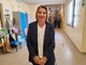 Vallecrosia, Marilena Piardi: "Prendo atto del risultato, sorveglierò dall'opposizione" (Foto e video) Vallecrosia, Marilena Piardi: "Prendo atto del risultato, sorveglierò dall'opposizione" (Foto e video)