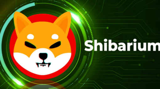 Le novità su Shibarium potrebbero spingere il prezzo di SHIB, ma Mind of Pepe potrebbe fare meglio Le novità su Shibarium potrebbero spingere il prezzo di SHIB, ma Mind of Pepe potrebbe fare meglio
