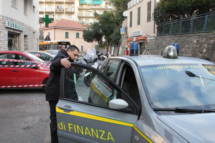 Sanremo: maltrattamenti alla casa di riposo 'Borea', "Lettore certi fatti risalgono anche al 2000!"