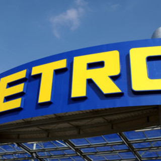 Ventimiglia: il 29 e il 30 maggio tappa in città del Metro Tour