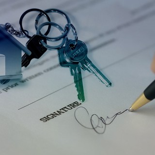 Mutuo: tutto quello che c'è da sapere