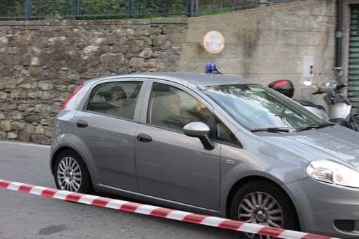 Sanremo: maltrattamenti alla casa di riposo, lettrice commenta i controlli all'interno del 'Borea'