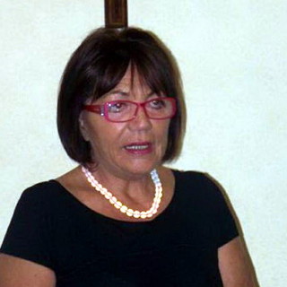 Ventimiglia: sabato prossimo appuntamento con Marinella Venegoni per 'La Stampa al Museo'