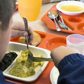 Mensa scolastica a Taggia: il TAR Liguria respinge il ricorso di Dussmann e conferma l’aggiudicazione a Camst Mensa scolastica a Taggia: il TAR Liguria respinge il ricorso di Dussmann e conferma l’aggiudicazione a Camst