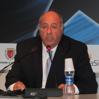 Lunga disamina del presidente di Federturismo Riviera dei Fiori, Marco Sarlo, sui problemi della categoria