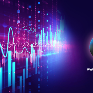 L'impatto dell'ordine esecutivo cripto-centrico di Biden sulla valutazione di Cardano (ADA) e VC Spectra (SPCT); cosa succederà a queste monete?