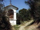 Ventimiglia: per maltempo, rimandata a domenica 20 maggio la manifestazione 'Marcia di Primavera' Ventimiglia: per maltempo, rimandata a domenica 20 maggio la manifestazione 'Marcia di Primavera'