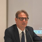 Al via il Corso sulla valutazione ambientale strategica, Assessore Scajola: "Formazione e competenze, lavoriamo insieme al territorio"
