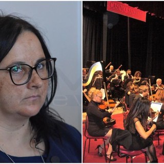 Il gruppo ‘Progetto Bordighera’ accusa l’Assessore Baldassarre di conflitto di interessi: “Da consulente legale non avrebbe dovuto votare un contributo all’Orchestra Sinfonica di Sanremo”