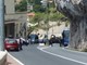 Ventimiglia: oltre cento migranti respinti dalla Francia, Ponte San Luigi chiuso per circa un'ora Ventimiglia: oltre cento migranti respinti dalla Francia, Ponte San Luigi chiuso per circa un'ora