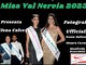 Sabato 8 luglio appuntamento con il concorso Miss Val Nervia